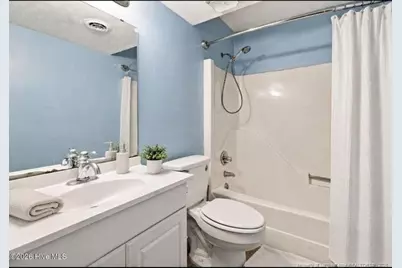 5719 Trevino Street, Hope Mills, NC 28348 - Photo 22
