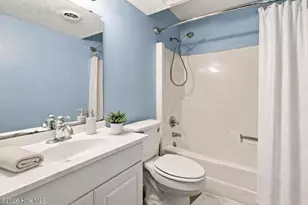 5719 Trevino St, Hope Mills, NC 28348 - Photo 22