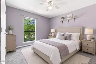 5719 Trevino St, Hope Mills, NC 28348 - Photo 18