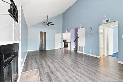 5719 Trevino Street, Hope Mills, NC 28348 - Photo 8
