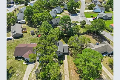 5719 Trevino Street, Hope Mills, NC 28348 - Photo 36
