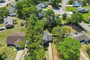 5719 Trevino St, Hope Mills, NC 28348 - Photo 36