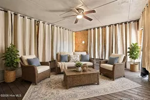 5719 Trevino St, Hope Mills, NC 28348 - Photo 28