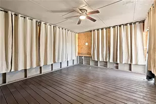 5719 Trevino St, Hope Mills, NC 28348 - Photo 32