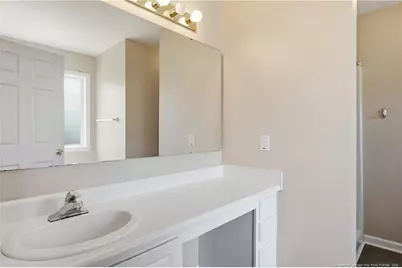 106 Timber Ridge Drive, Raeford, NC 28376 - Photo 28