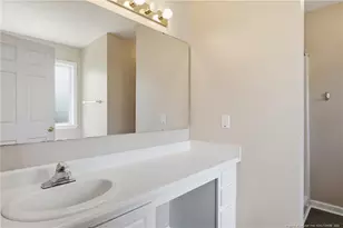 106 Timber Ridge Dr, Raeford, NC 28376 - Photo 28