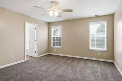 106 Timber Ridge Drive, Raeford, NC 28376 - Photo 24