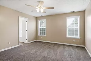 106 Timber Ridge Dr, Raeford, NC 28376 - Photo 24