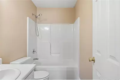 106 Timber Ridge Drive, Raeford, NC 28376 - Photo 34