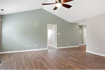 106 Timber Ridge Drive, Raeford, NC 28376 - Photo 8
