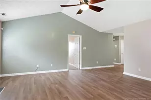 106 Timber Ridge Dr, Raeford, NC 28376 - Photo 8