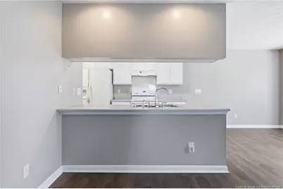 106 Timber Ridge Drive, Raeford, NC 28376 - Photo 20