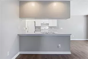 106 Timber Ridge Dr, Raeford, NC 28376 - Photo 20