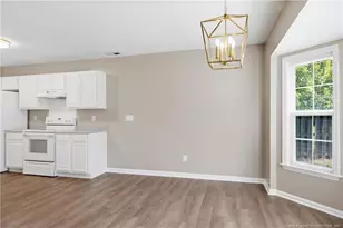 106 Timber Ridge Dr, Raeford, NC 28376 - Photo 14