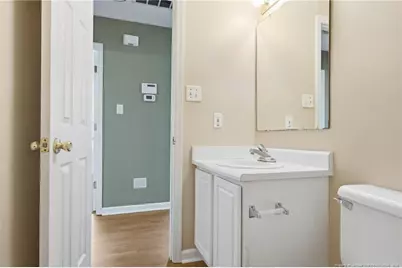 106 Timber Ridge Drive, Raeford, NC 28376 - Photo 36