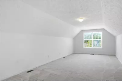 106 Timber Ridge Drive, Raeford, NC 28376 - Photo 40
