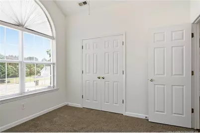106 Timber Ridge Drive, Raeford, NC 28376 - Photo 38