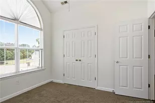 106 Timber Ridge Dr, Raeford, NC 28376 - Photo 38