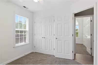 106 Timber Ridge Drive, Raeford, NC 28376 - Photo 32