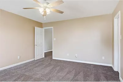 106 Timber Ridge Drive, Raeford, NC 28376 - Photo 26