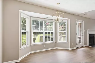 106 Timber Ridge Drive, Raeford, NC 28376 - Photo 12