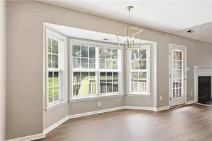106 Timber Ridge Dr, Raeford, NC 28376 - Photo 12
