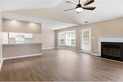 106 Timber Ridge Drive, Raeford, NC 28376 - Photo 6