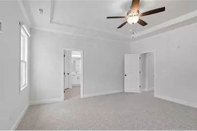 632 Hayes Road, Spring Lake, NC 28390 - Photo 12