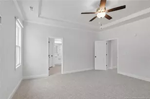 632 Hayes Rd, Spring Lake, NC 28390 - Photo 12