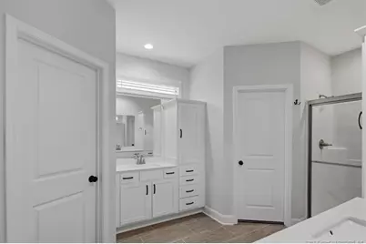 632 Hayes Road, Spring Lake, NC 28390 - Photo 16