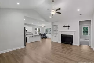 632 Hayes Rd, Spring Lake, NC 28390 - Photo 10