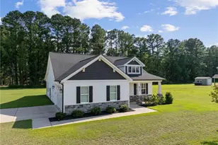 632 Hayes Rd, Spring Lake, NC 28390 - Photo 4