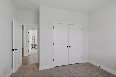 632 Hayes Road, Spring Lake, NC 28390 - Photo 14