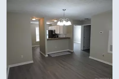 3204 C Sperry Branch Way #C, Fayetteville, NC 28306 - Photo 8