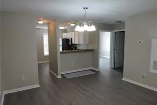 3204 C Sperry Branch Way, Fayetteville, NC 28306 - Photo 8