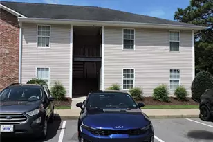 3204 C Sperry Branch Way, Fayetteville, NC 28306 - Photo 2