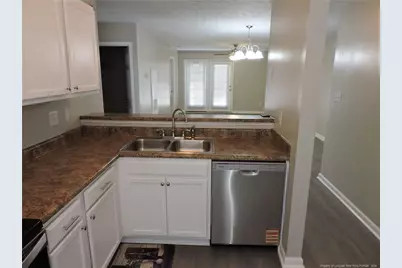 3204 C Sperry Branch Way #C, Fayetteville, NC 28306 - Photo 6
