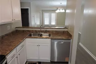 3204 C Sperry Branch Way, Fayetteville, NC 28306 - Photo 6