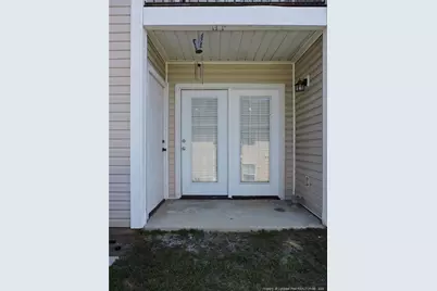 3204 C Sperry Branch Way #C, Fayetteville, NC 28306 - Photo 22
