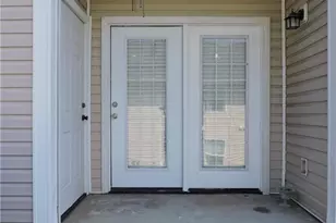 3204 C Sperry Branch Way, Fayetteville, NC 28306 - Photo 22