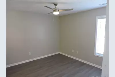 3204 C Sperry Branch Way #C, Fayetteville, NC 28306 - Photo 18