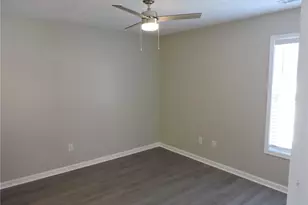 3204 C Sperry Branch Way, Fayetteville, NC 28306 - Photo 18