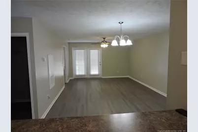3204 C Sperry Branch Way #C, Fayetteville, NC 28306 - Photo 10