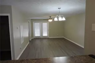 3204 C Sperry Branch Way, Fayetteville, NC 28306 - Photo 10