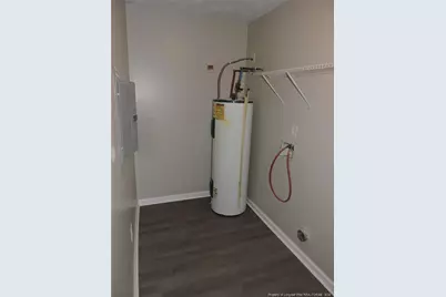 3204 C Sperry Branch Way #C, Fayetteville, NC 28306 - Photo 16