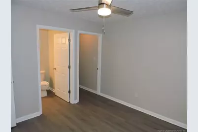3204 C Sperry Branch Way #C, Fayetteville, NC 28306 - Photo 20