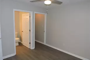 3204 C Sperry Branch Way, Fayetteville, NC 28306 - Photo 20