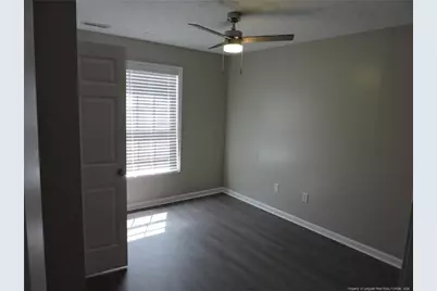 3204 C Sperry Branch Way #C, Fayetteville, NC 28306 - Photo 12