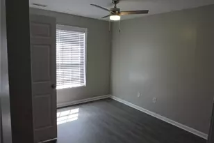 3204 C Sperry Branch Way, Fayetteville, NC 28306 - Photo 12