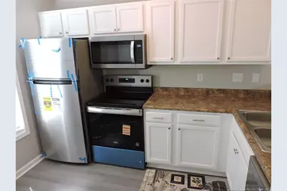 3204 C Sperry Branch Way #C, Fayetteville, NC 28306 - Photo 4